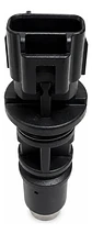 Sensor CMP Eje Levas Para Dodge Ram 1500 3.7 4.7 2002-2008 - Miniatura 4