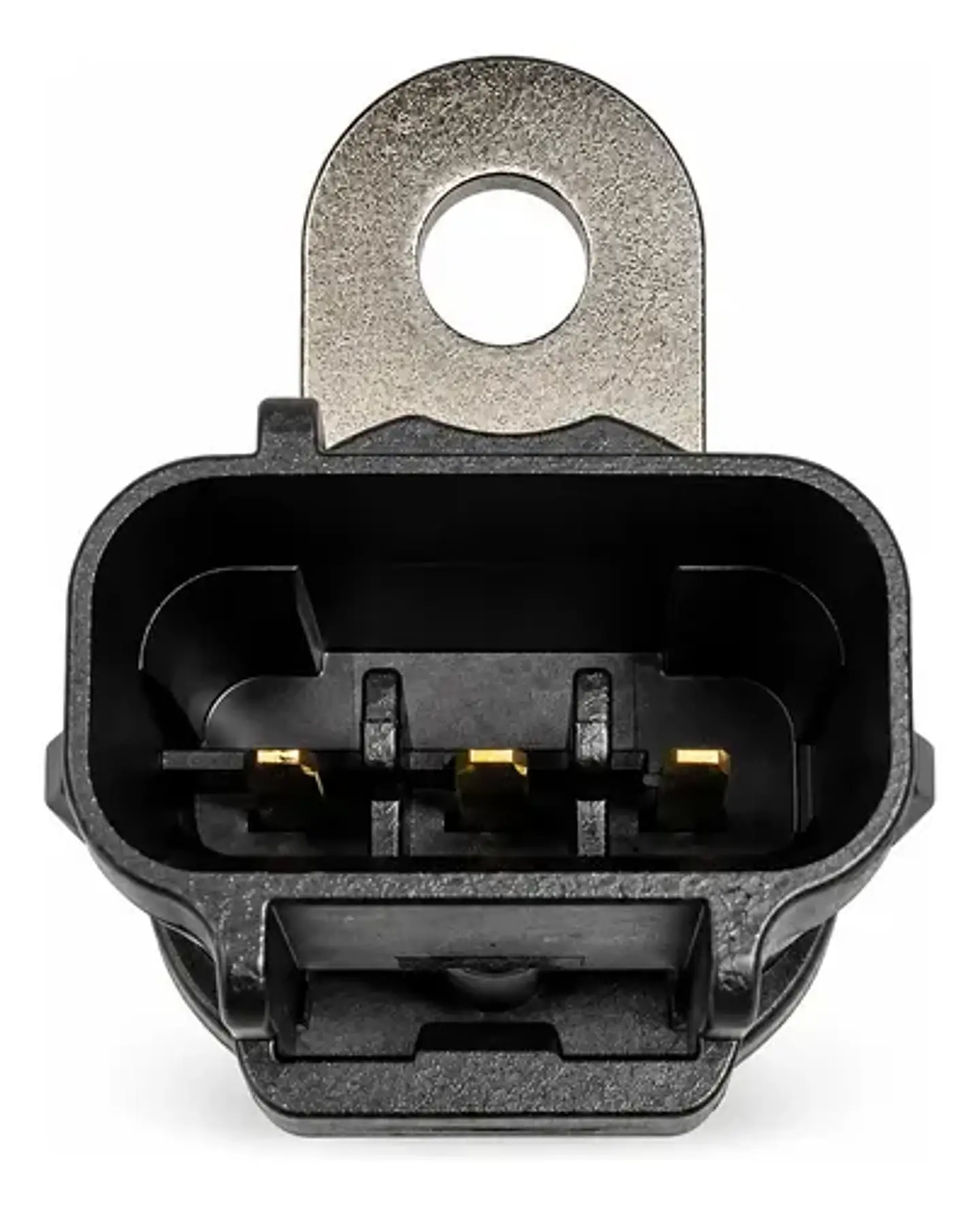 Sensor CMP Eje Levas Para Dodge Ram 1500 3.7 4.7 2002-2008 5