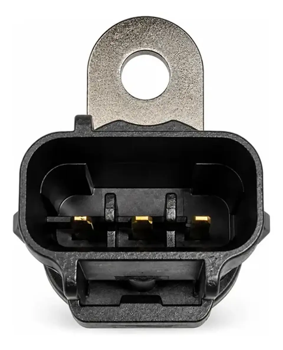 Sensor CMP Eje Levas Para Dodge Ram 1500 3.7 4.7 2002-2008 5