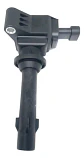 Bobina De Encendido Para Faw X80 1.5 2016-2022 Original - Miniatura 4