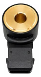 Sensor Detonacion Knock Para Changan Cs35 1.6 - Miniatura 2