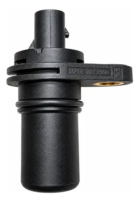 Sensor CMP Posición Eje Levas Para Dongfeng Sx5 1.6
