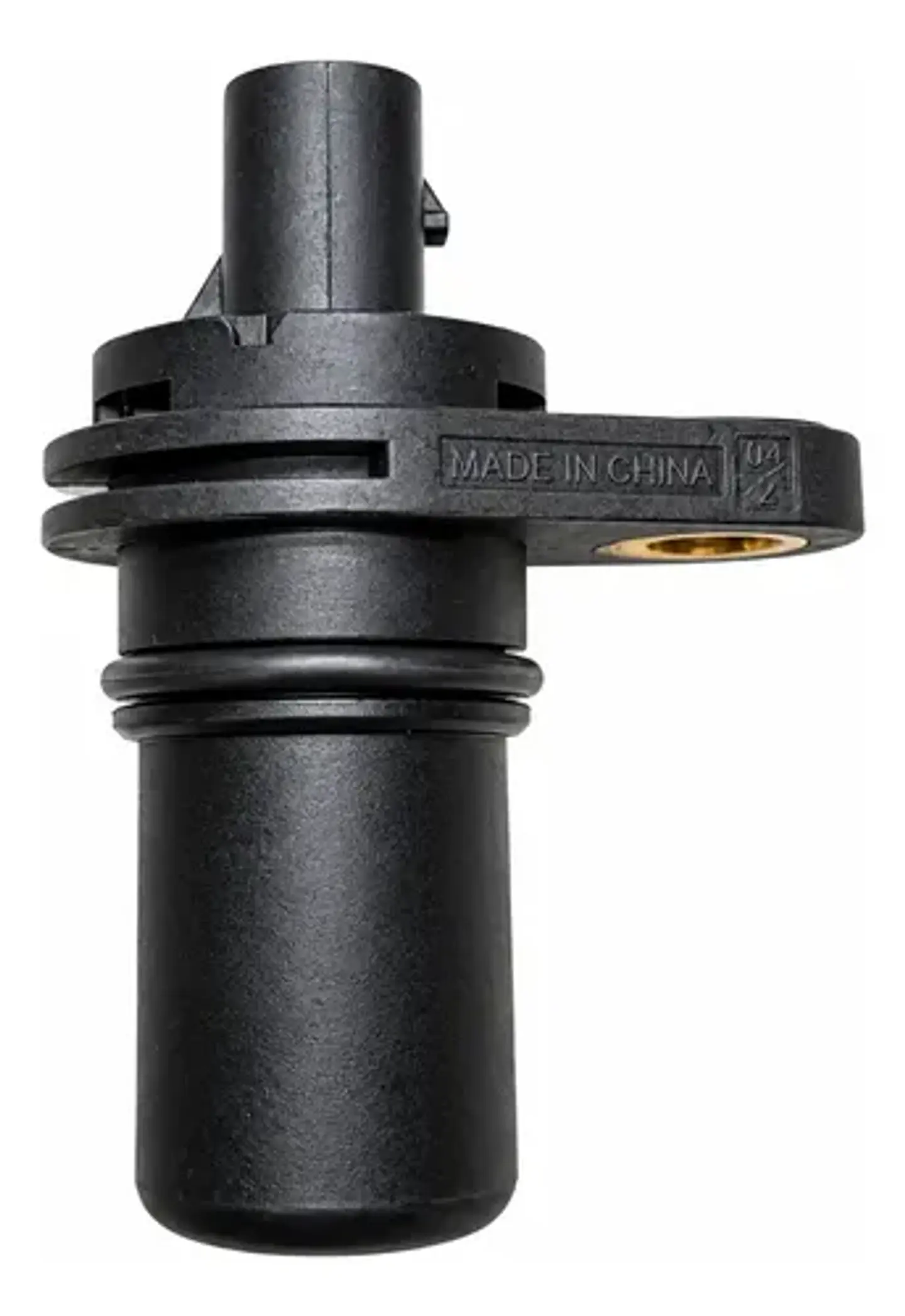 Sensor CMP Posición Eje Levas Para Dongfeng Sx5 1.6 2