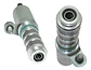 Kit Válvula VVT Para Gmc Chevrolet 126627367 + 12662737 - Miniatura 2