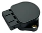 Sensor Pedal Acelerador Para Renault 8200139460 - Miniatura 1