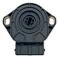 Sensor Pedal Acelerador Para Renault 8200139460 - Miniatura 2