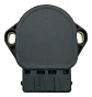 Sensor Pedal Acelerador Para Renault 8200139460 - Miniatura 3