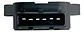 Sensor Pedal Acelerador Para Renault 8200139460 - Miniatura 5