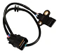 Sensor CMP Posición Eje Levas Para Kia Sedona 2002-2005 - Miniatura 5