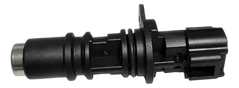 Sensor Eje Levas Para Jeep Grand Cherokee 3.7 4.7 1999-2007