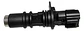 Sensor Eje Levas Para Jeep Grand Cherokee 3.7 4.7 1999-2007 - Miniatura 1