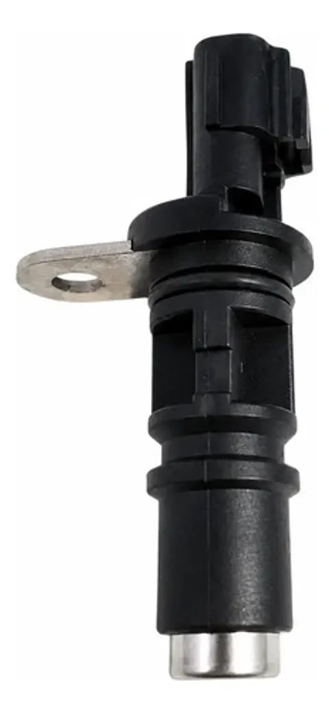 Sensor Eje Levas Para Jeep Grand Cherokee 3.7 4.7 1999-2007