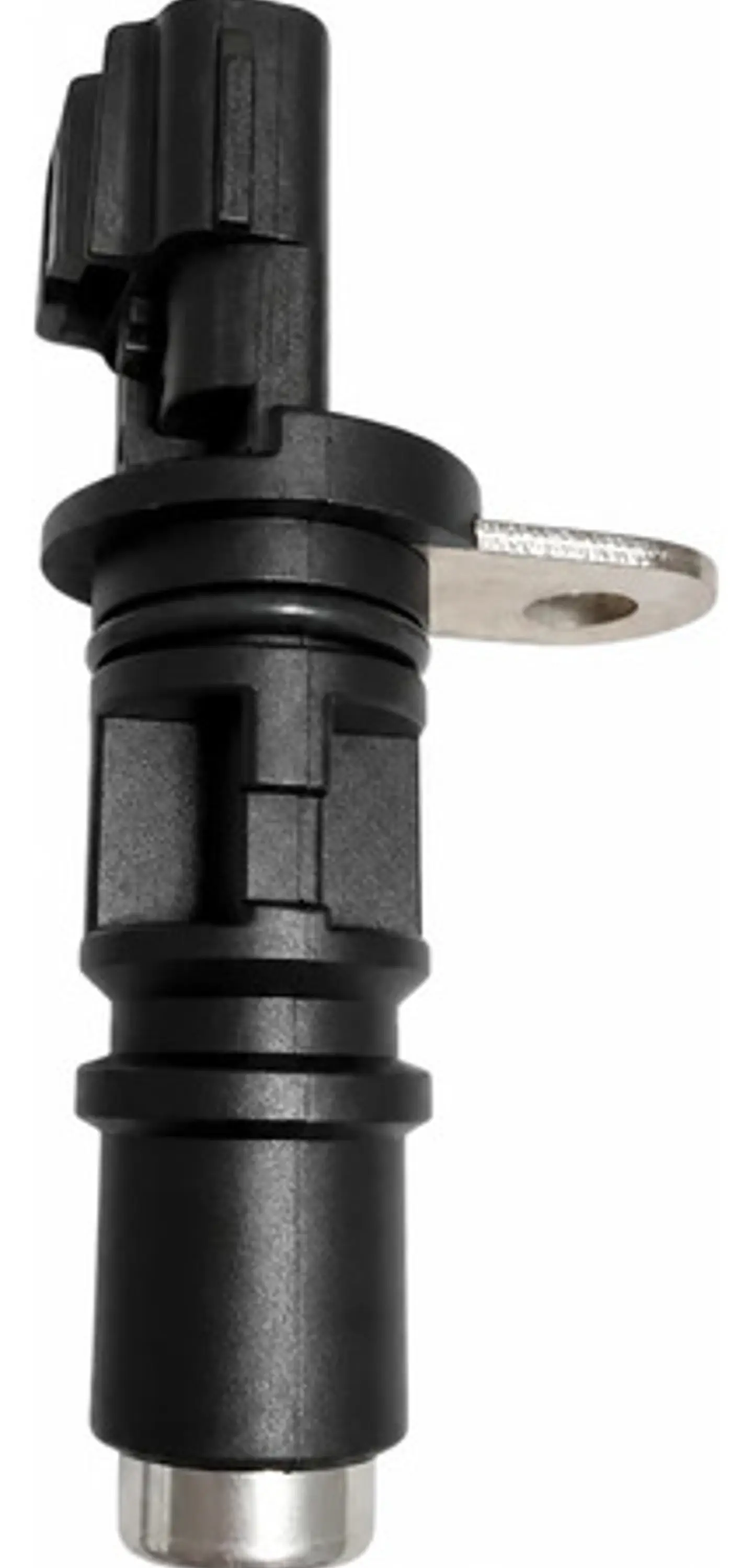 Sensor Eje Levas Para Jeep Grand Cherokee 3.7 4.7 1999-2007 3