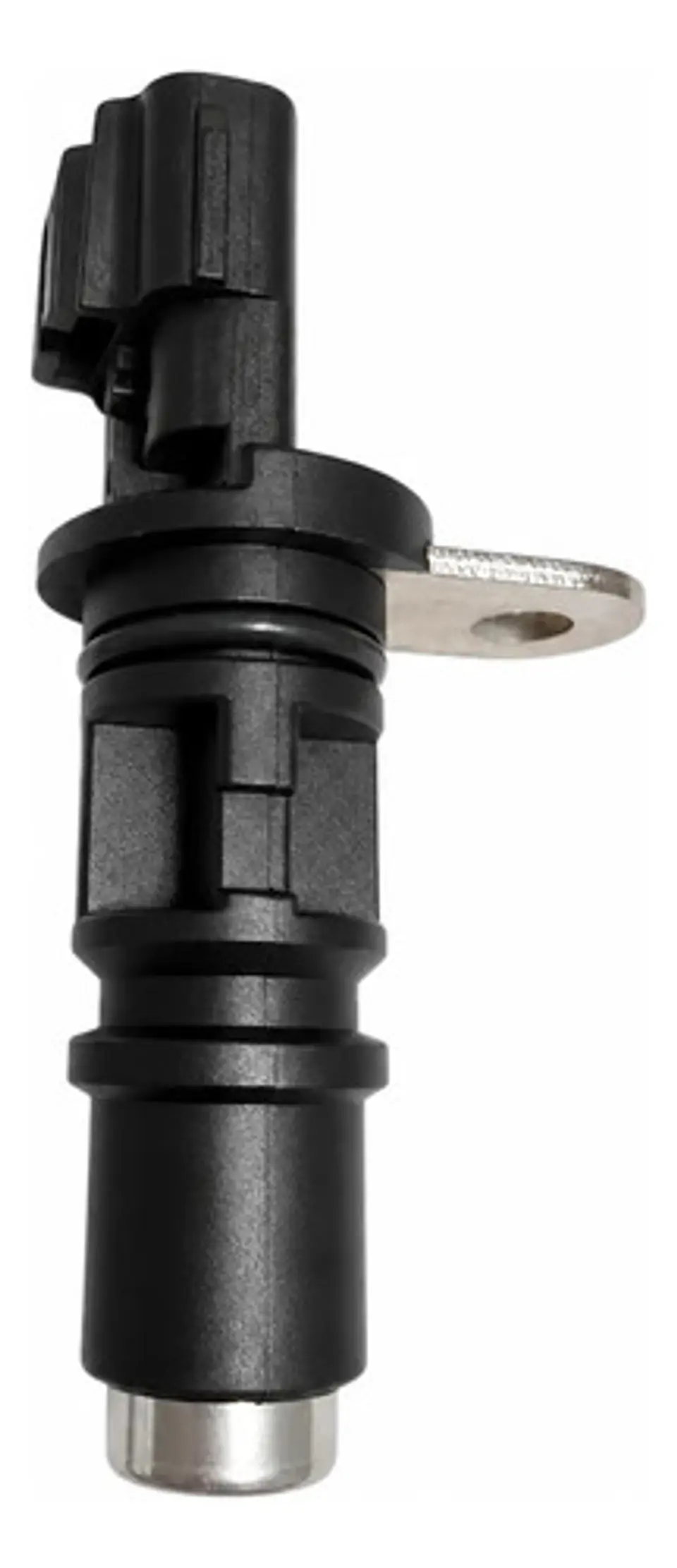 Sensor Eje Levas Para Jeep Grand Cherokee 3.7 4.7 1999-2007 3