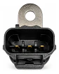 Sensor Eje Levas Para Jeep Grand Cherokee 3.7 4.7 1999-2007 - Miniatura 5