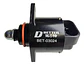 Válvula IAC Control Ralentí Para Byd F3 Motor 473qe - Miniatura 6