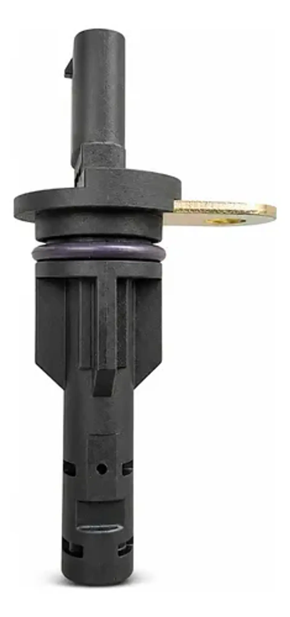 Sensor CMP Eje Levas Para Dodge Dakota 4.7 2008-2010 4
