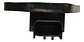 Sensor CMP Posición Eje Levas Para Chrysler 4882251ab - Miniatura 2