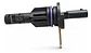 Sensor CMP Eje Levas Para Dodge Durango 5.7 2008-2019 - Miniatura 4
