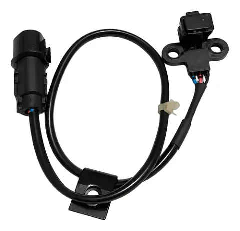 Sensor De Cigüeñal Para Kia Amanti 3.5 2003-2006