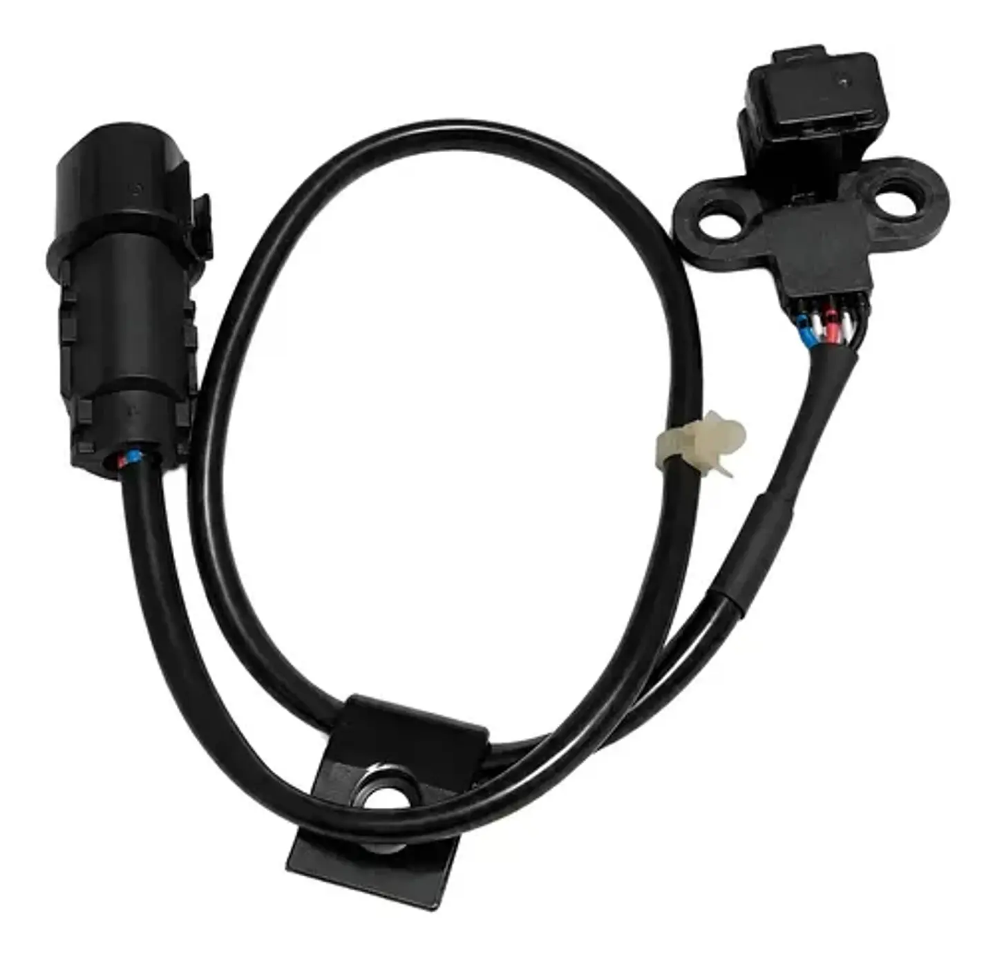 Sensor De Cigüeñal Para Kia Amanti 3.5 2003-2006 1