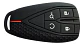 Funda Llaves Control Changan Uni-k 2.0 - Miniatura 2
