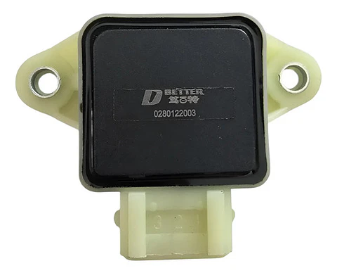 Sensor TPS 0280122003
