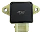 Sensor TPS 0280122003 - Miniatura 1