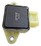 Sensor TPS 0280122003 - Miniatura 2