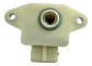 Sensor TPS 0280122003 - Miniatura 4