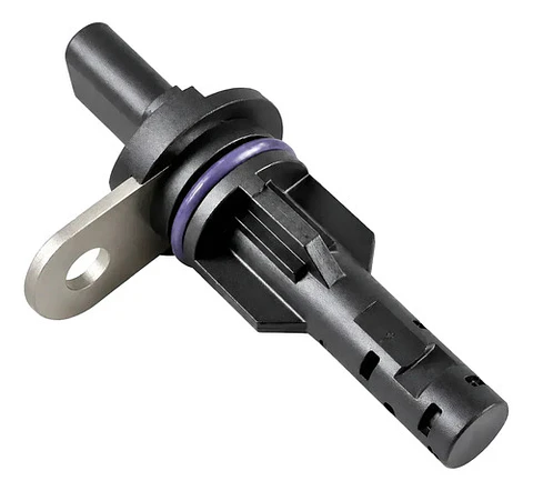 Sensor CMP Posición Eje Levas Para Dodge Nitro 3.7 2008-2012