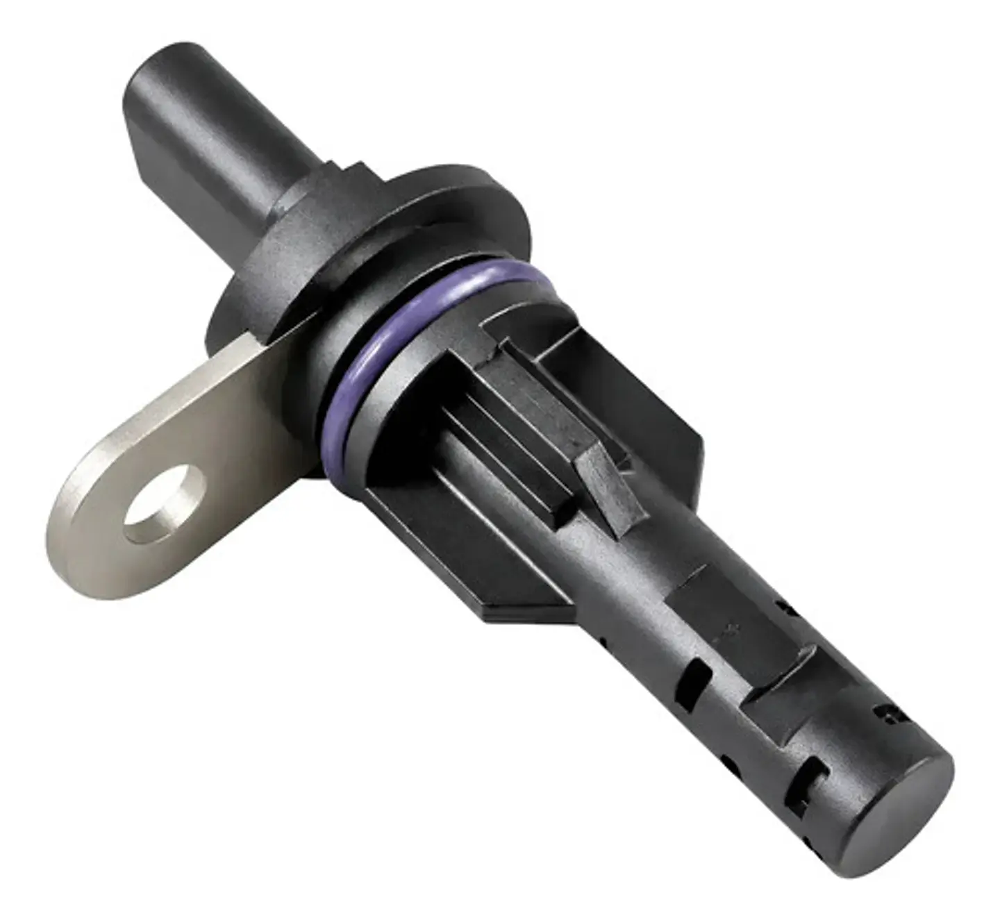 Sensor CMP Posición Eje Levas Para Dodge Nitro 3.7 2008-2012 1