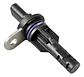 Sensor CMP Posición Eje Levas Para Dodge Nitro 3.7 2008-2012 - Miniatura 1