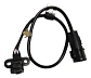 Sensor CKP Posición Cigüeñal Para Kia Amanti 3.5 2003-2006 - Miniatura 3