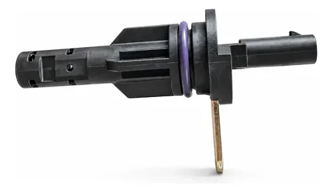 Sensor CMP Eje Levas Para Dodge Charger 6.4 2012-2019