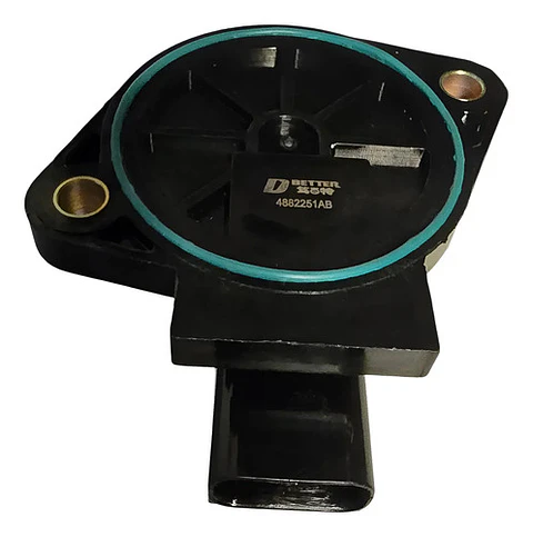 Sensor CMP Posición Eje Levas Para Dodge 4882251ab
