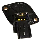 Sensor CMP Posición Eje Levas Para Dodge 4882251ab - Miniatura 4