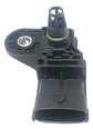 Sensor MAP Lifan 530 1.5 Original - Miniatura 3