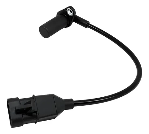 Sensor De Cigüeñal Para Dfm Ax3