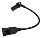 Sensor De Cigüeñal Para Dfm Ax3 - Miniatura 1