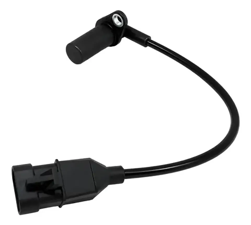 Sensor De Cigüeñal Para Dfm Ax3 1
