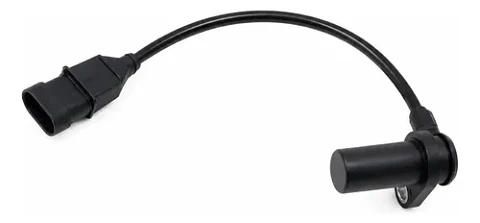 Sensor De Cigüeñal Para Dfm Ax3