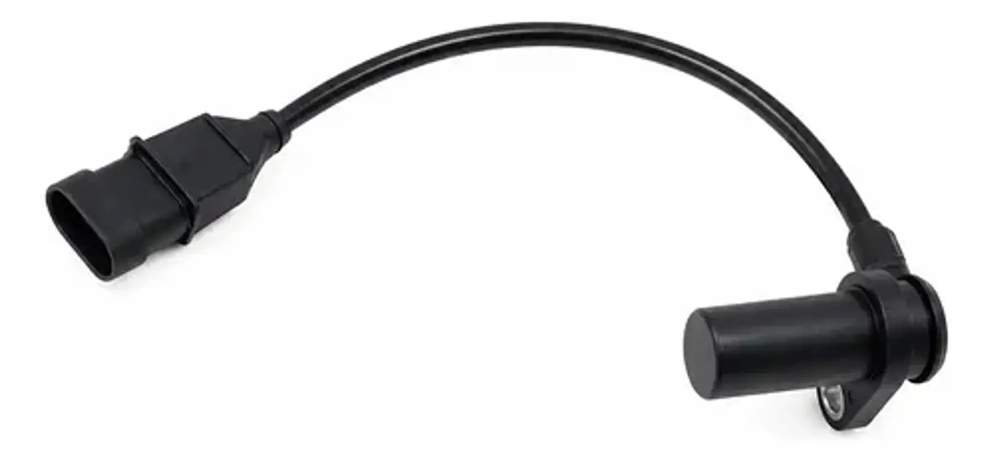 Sensor De Cigüeñal Para Dfm Ax3 2