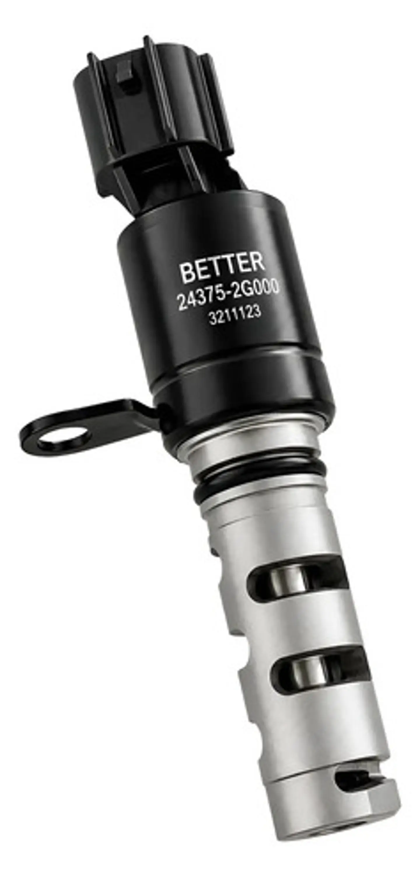 Válvula VVT Selenoide Para Kia 24375-2g000 1