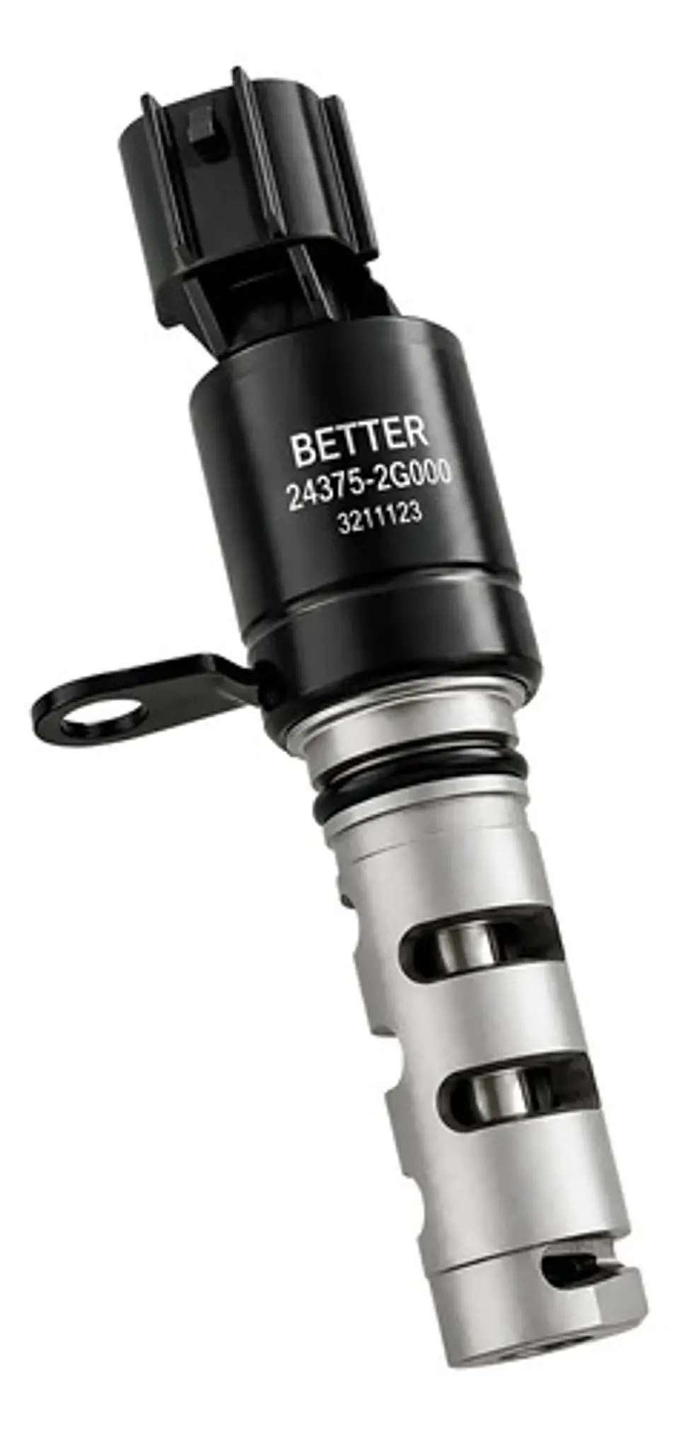 Válvula VVT Selenoide Para Kia 24375-2g000 1