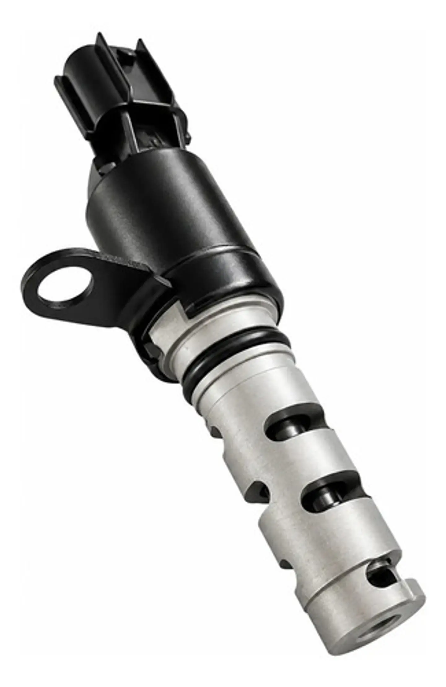 Válvula VVT Selenoide Para Kia 24375-2g000 2