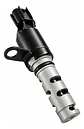 Válvula VVT Selenoide Para Kia 24375-2g000 - Miniatura 2