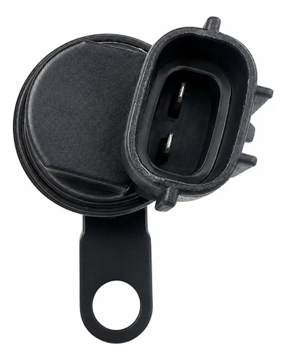 Válvula VVT Selenoide Para Kia 24375-2g000 4
