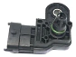 Sensor MAP JAC T6 2.0 Bencinero Original - Miniatura 3