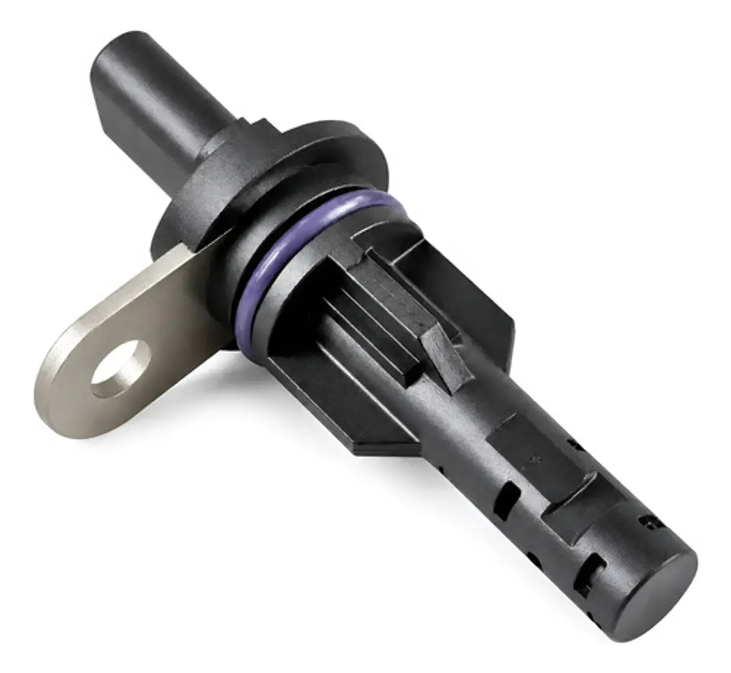 Sensor CMP Posición Eje Levas Para Dodge Magnum 5.7 6.1 2008 1